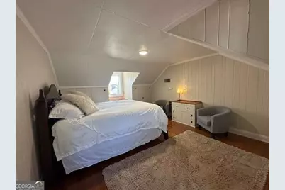 907 Center Drive, Vidalia, GA 30474 - Photo 30