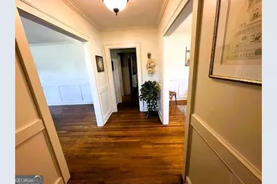 907 Center Drive, Vidalia, GA 30474 - Photo 4