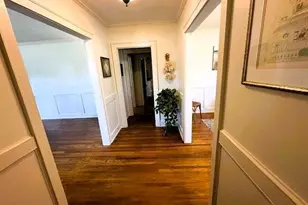 907 Center Dr, Vidalia, GA 30474 - Photo 4