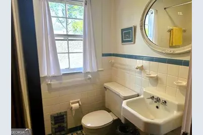 907 Center Drive, Vidalia, GA 30474 - Photo 24