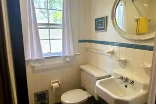 907 Center Dr, Vidalia, GA 30474 - Photo 24