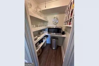 907 Center Drive, Vidalia, GA 30474 - Photo 14