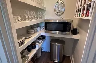 907 Center Dr, Vidalia, GA 30474 - Photo 14