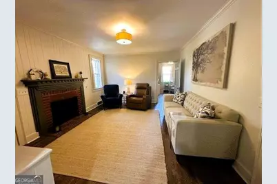 907 Center Drive, Vidalia, GA 30474 - Photo 18