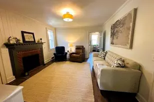 907 Center Dr, Vidalia, GA 30474 - Photo 18