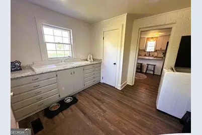 907 Center Drive, Vidalia, GA 30474 - Photo 16