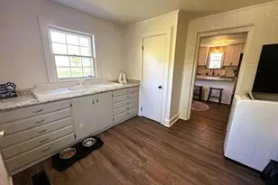 907 Center Dr, Vidalia, GA 30474 - Photo 16