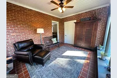 907 Center Drive, Vidalia, GA 30474 - Photo 8