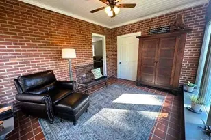 907 Center Dr, Vidalia, GA 30474 - Photo 8