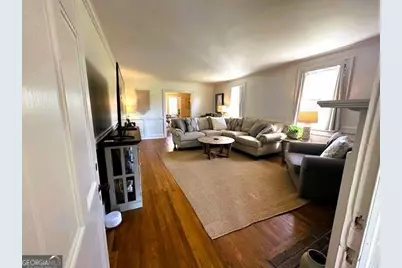 907 Center Drive, Vidalia, GA 30474 - Photo 6