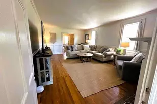 907 Center Dr, Vidalia, GA 30474 - Photo 6