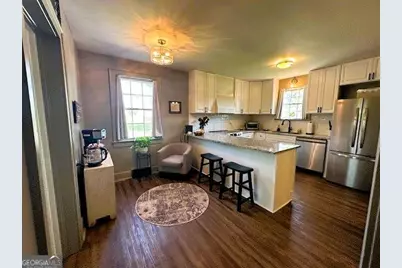 907 Center Drive, Vidalia, GA 30474 - Photo 12