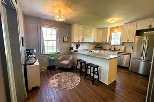 907 Center Dr, Vidalia, GA 30474 - Photo 12