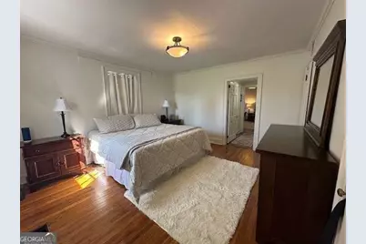 907 Center Drive, Vidalia, GA 30474 - Photo 22