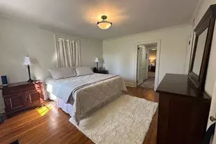 907 Center Dr, Vidalia, GA 30474 - Photo 22