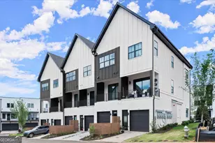 654 Soul Alley, Alpharetta, GA 30009 - Photo 38