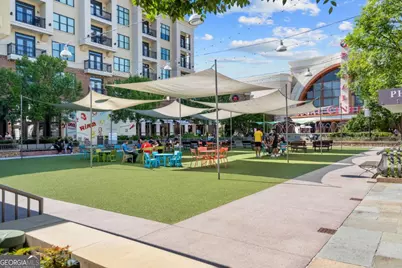 654 Soul Alley #102, Alpharetta, GA 30009 - Photo 52