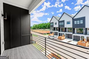 654 Soul Alley, Alpharetta, GA 30009 - Photo 12