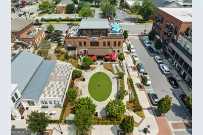 654 Soul Alley #102, Alpharetta, GA 30009 - Photo 50