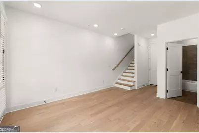 654 Soul Alley #102, Alpharetta, GA 30009 - Photo 8