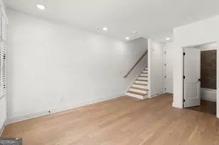 654 Soul Alley, Alpharetta, GA 30009 - Photo 8