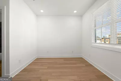 654 Soul Alley #102, Alpharetta, GA 30009 - Photo 32