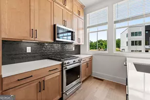 654 Soul Alley, Alpharetta, GA 30009 - Photo 20