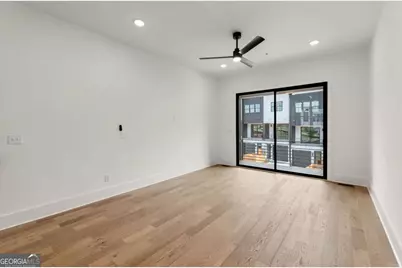 654 Soul Alley #102, Alpharetta, GA 30009 - Photo 10