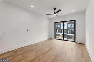 654 Soul Alley, Alpharetta, GA 30009 - Photo 10