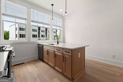 654 Soul Alley #102, Alpharetta, GA 30009 - Photo 22