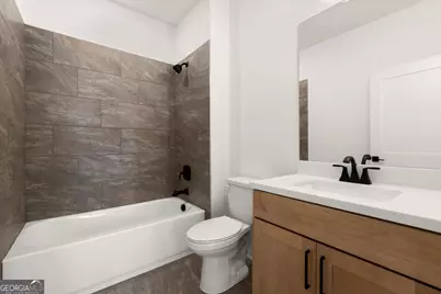 654 Soul Alley #102, Alpharetta, GA 30009 - Photo 6