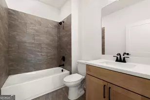 654 Soul Alley, Alpharetta, GA 30009 - Photo 6