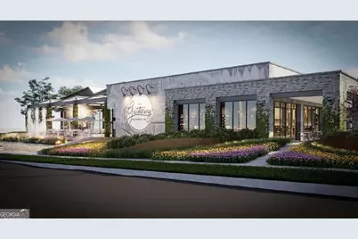 654 Soul Alley #102, Alpharetta, GA 30009 - Photo 44