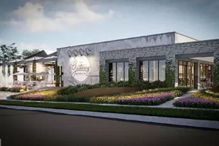 654 Soul Alley, Alpharetta, GA 30009 - Photo 44