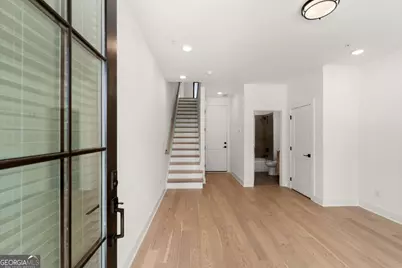 654 Soul Alley #102, Alpharetta, GA 30009 - Photo 4