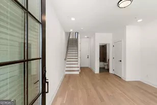 654 Soul Alley, Alpharetta, GA 30009 - Photo 4