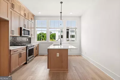 654 Soul Alley #102, Alpharetta, GA 30009 - Photo 18