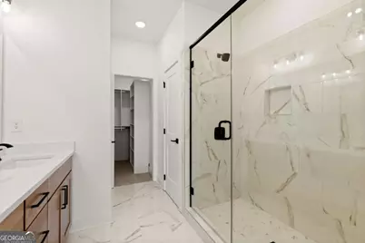 654 Soul Alley #102, Alpharetta, GA 30009 - Photo 28