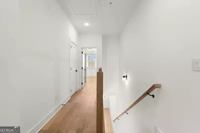 654 Soul Alley #102, Alpharetta, GA 30009 - Photo 30