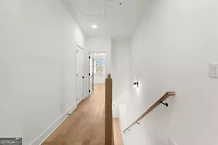 654 Soul Alley, Alpharetta, GA 30009 - Photo 30