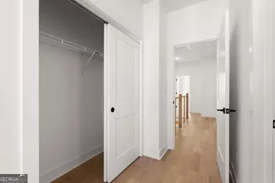 654 Soul Alley #102, Alpharetta, GA 30009 - Photo 36