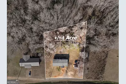 11467 Ga Highway 83 S, Monticello, GA 31064 - Photo 36