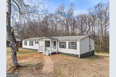 11467 Ga Highway 83 S, Monticello, GA 31064 - Photo 28