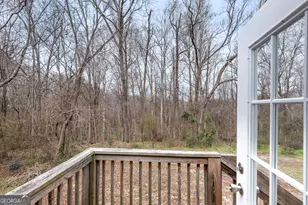 11467 Ga Hwy 83 S, Monticello, GA 31064 - Photo 26