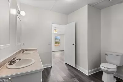 11467 Ga Highway 83 S, Monticello, GA 31064 - Photo 18