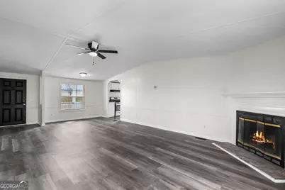 11467 Ga Highway 83 S, Monticello, GA 31064 - Photo 6