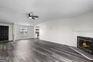 11467 Ga Hwy 83 S, Monticello, GA 31064 - Photo 6