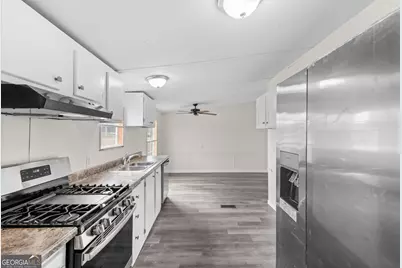 11467 Ga Highway 83 S, Monticello, GA 31064 - Photo 10