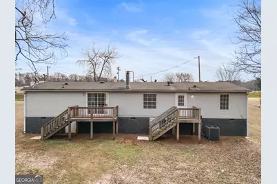 11467 Ga Highway 83 S, Monticello, GA 31064 - Photo 30