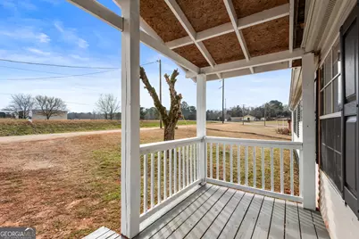 11467 Ga Highway 83 S, Monticello, GA 31064 - Photo 4